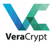 磁盘加密必备工具VeraCrypt，安全好助手