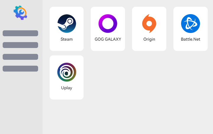 Steam网速卡到爆？Watt Toolkit来了
