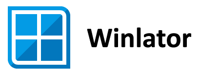 安卓上可玩Windows应用的Winlator
