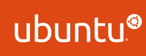 乌班图新体验?OpenWrt上安装ubuntu