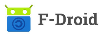 安卓应用商店新格局？F-Droid也太OK了