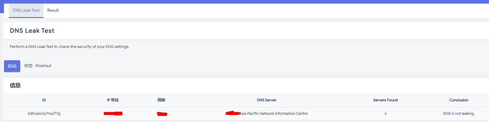 m18w58k9.png m18w58k9.png